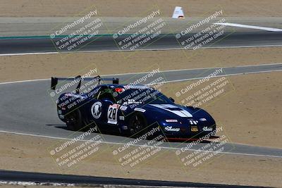 media/Sep-16-2022-Nasa (Fri) [[b7801585ec]]/Group B/Practice (Turn 2)/